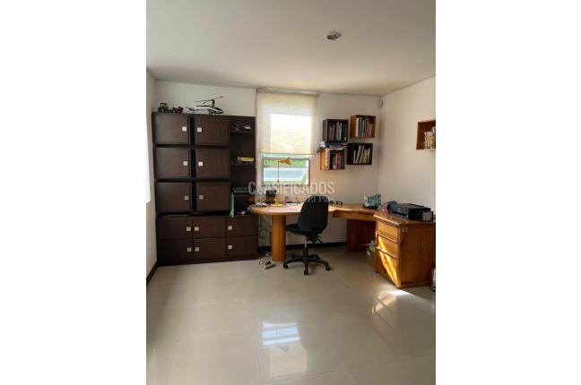 Casas, Venta, Bellavista - $1.400.000.000