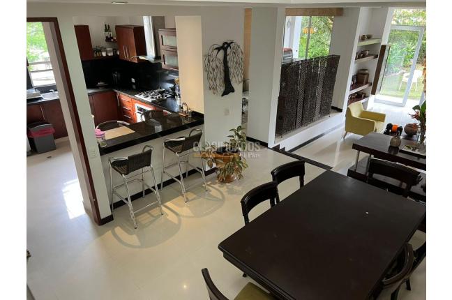 Casas, Venta, Bellavista - $1.400.000.000