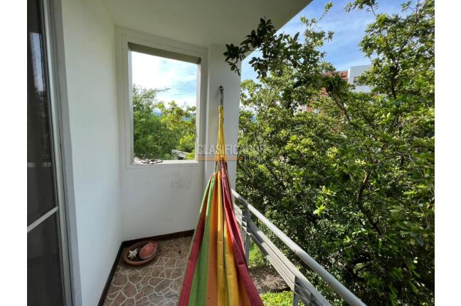 Casas, Venta, Bellavista - $1.400.000.000