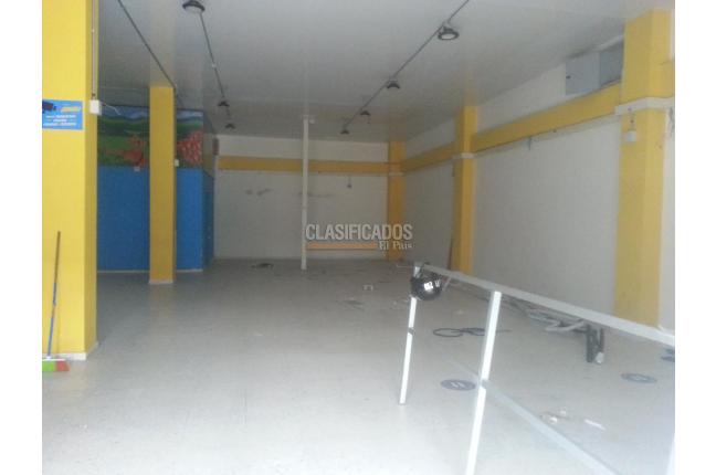 Locales y Bodegas, Venta, San Judas - $850.000.000