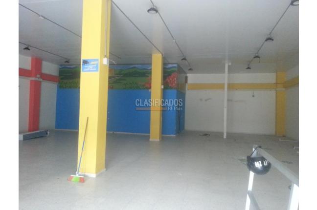 Locales y Bodegas, Venta, San Judas - $850.000.000