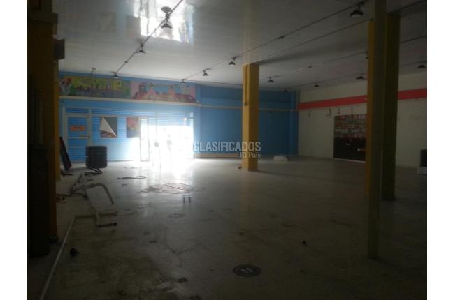 Locales y Bodegas, Venta, San Judas - $850.000.000