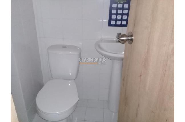 Locales y Bodegas, Venta, San Judas - $850.000.000