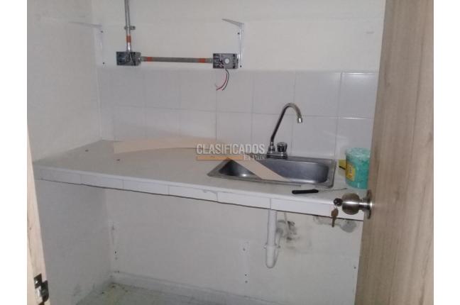 Locales y Bodegas, Venta, San Judas - $850.000.000