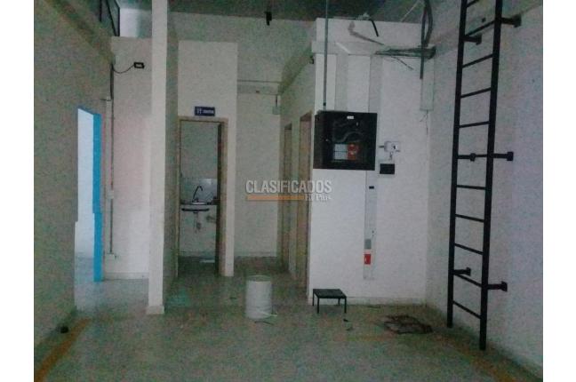 Locales y Bodegas, Venta, San Judas - $850.000.000