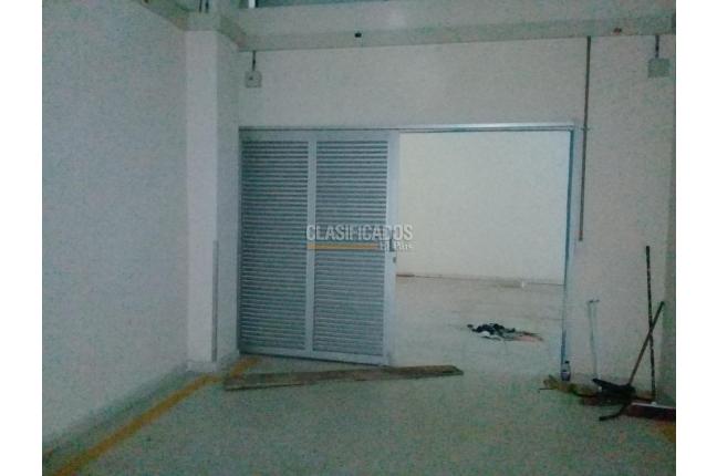 Locales y Bodegas, Venta, San Judas - $850.000.000