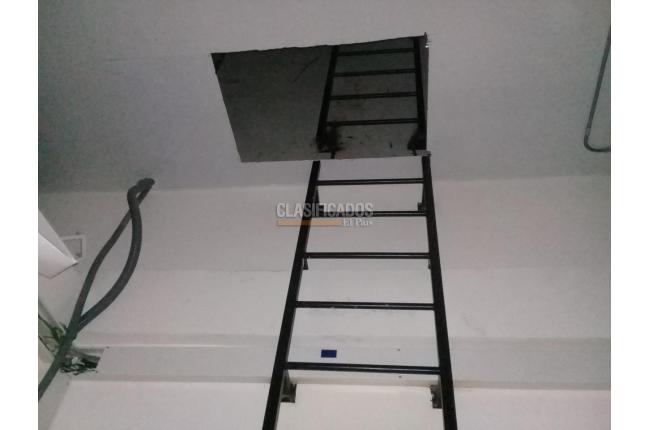 Locales y Bodegas, Venta, San Judas - $850.000.000