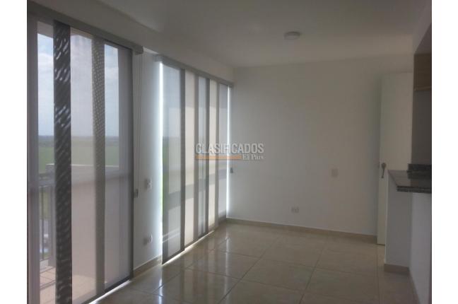 Apartamentos, Venta en Ciudad Melendez