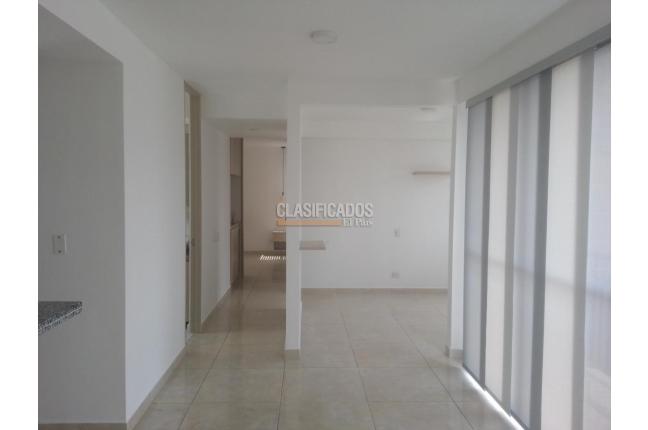 Apartamentos, Venta en Ciudad Melendez