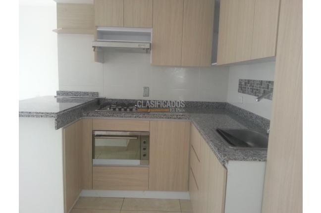 Apartamentos, Venta en Ciudad Melendez