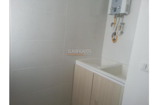 Apartamentos, Venta, Ciudad Melendez - $230.000.000