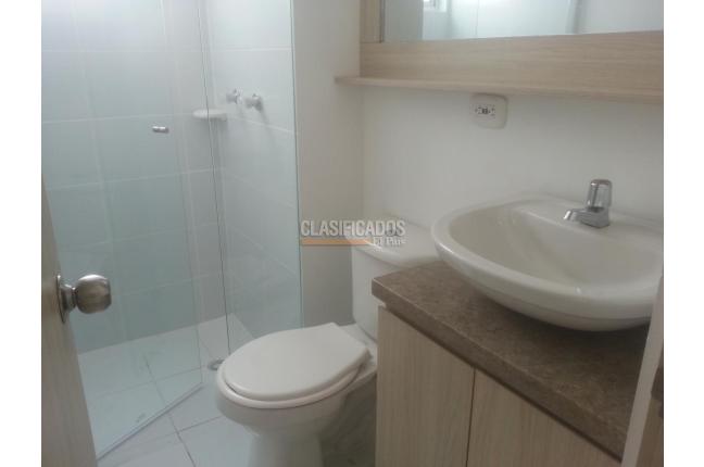 Apartamentos, Venta, Ciudad Melendez - $230.000.000