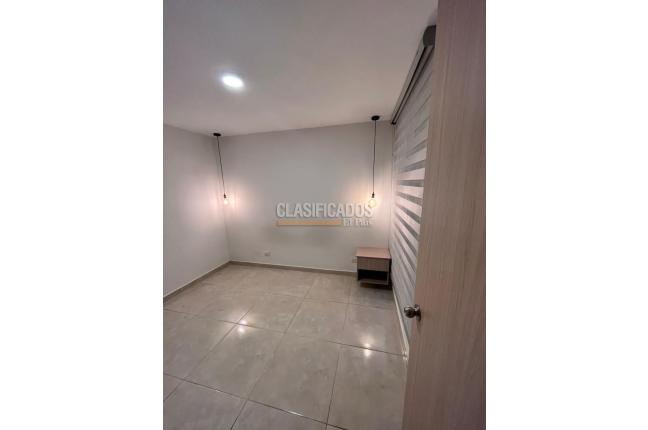 Apartamentos, Venta, Ciudad Melendez - $230.000.000