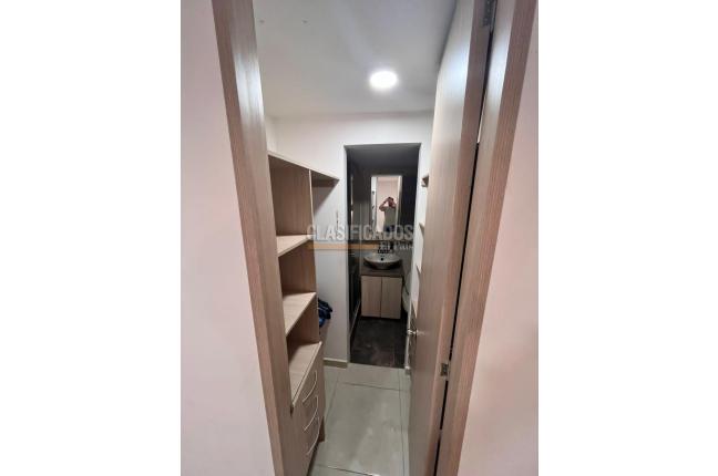 Apartamentos, Venta, Ciudad Melendez - $230.000.000