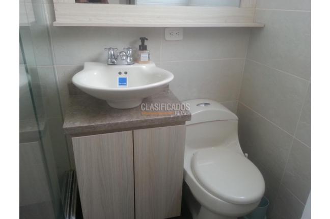 Apartamentos, Venta, Ciudad Melendez - $230.000.000