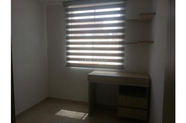 Apartamentos, Venta, Ciudad Melendez - $230.000.000