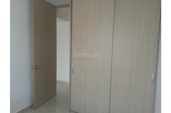 Apartamentos, Venta, Ciudad Melendez - $230.000.000