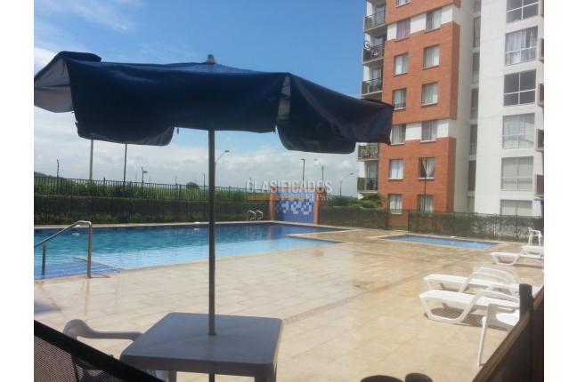 Apartamentos, Venta, Ciudad Melendez - $230.000.000