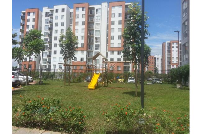 Apartamentos, Venta, Ciudad Melendez - $230.000.000