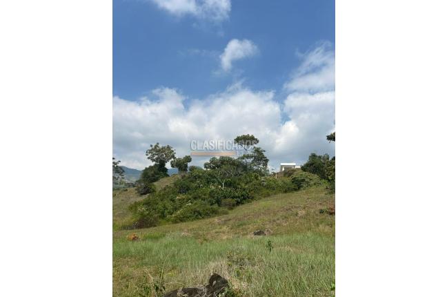 Lotes, Venta en Pance