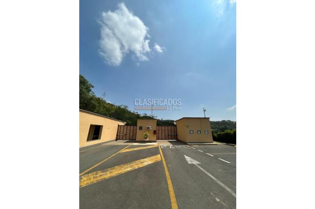 Lotes, Venta, Pance - $960.000.000