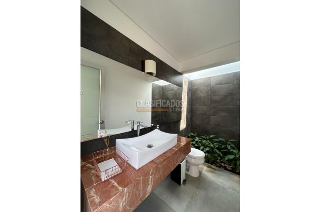 Lotes, Venta, Pance - $960.000.000