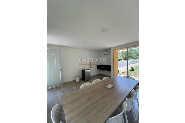 Lotes, Venta, Pance - $960.000.000