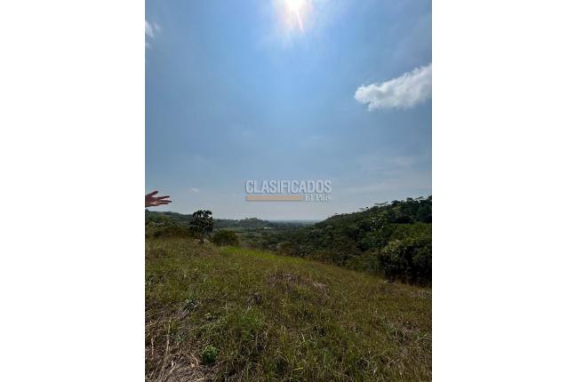 Lotes, Venta en Pance