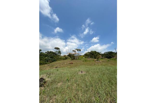 Lotes, Venta, Pance - $960.000.000