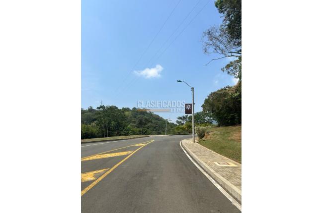 Lotes, Venta, Pance - $960.000.000