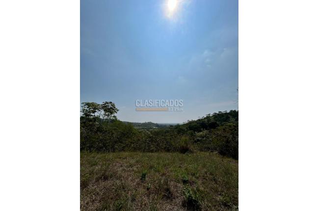 Lotes, Venta, Pance - $960.000.000