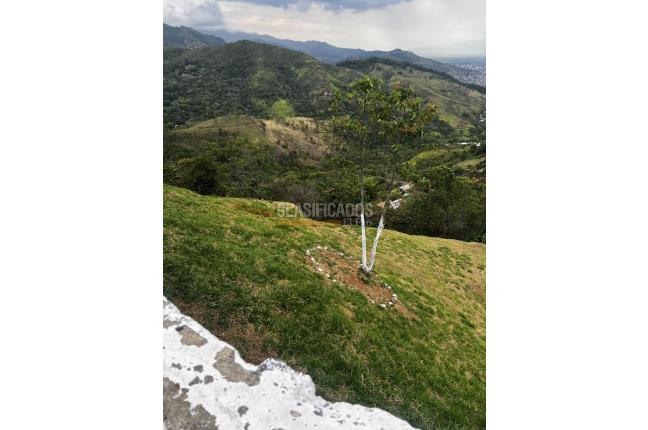 Fincas y Casas Campestres, Venta en La Reforma