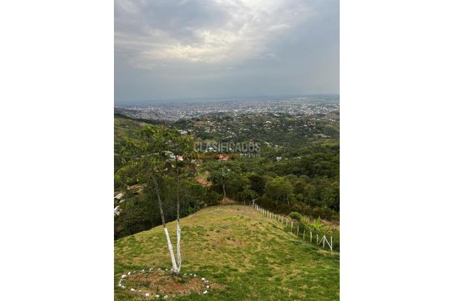 Fincas y Casas Campestres, Venta, La Reforma - $600.000.000