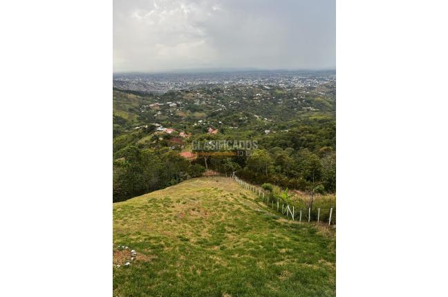 Fincas y Casas Campestres, Venta, La Reforma - $600.000.000