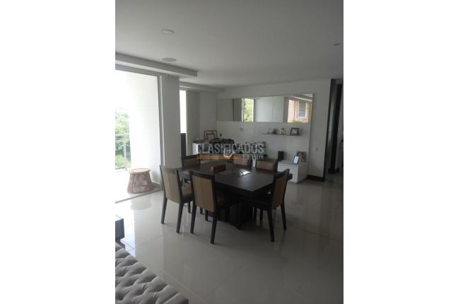 Apartamentos, Venta, Aguacatal - $1.200.000.000