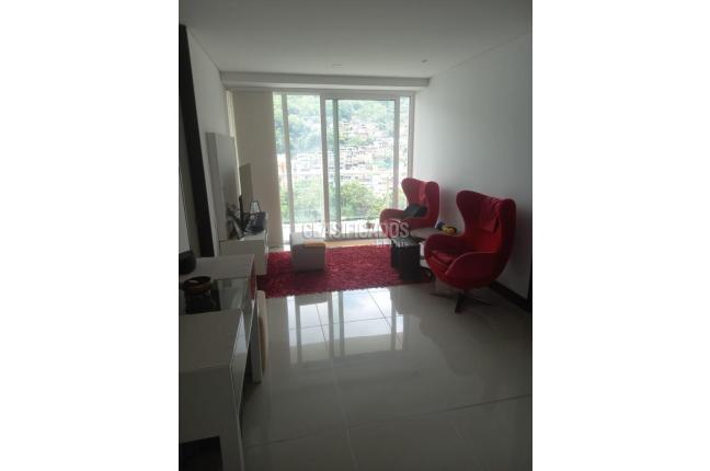 Apartamentos, Venta, Aguacatal - $1.200.000.000