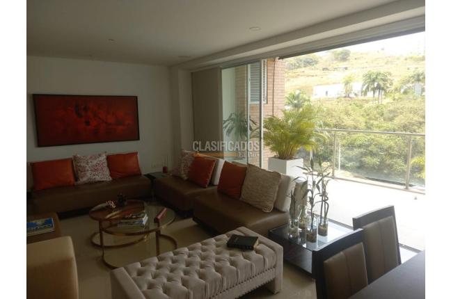 Apartamentos, Venta, Aguacatal - $1.200.000.000