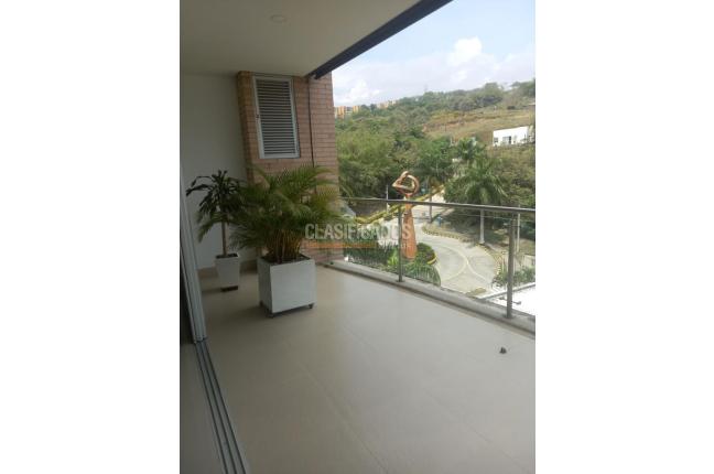 Apartamentos, Venta, Aguacatal - $1.200.000.000