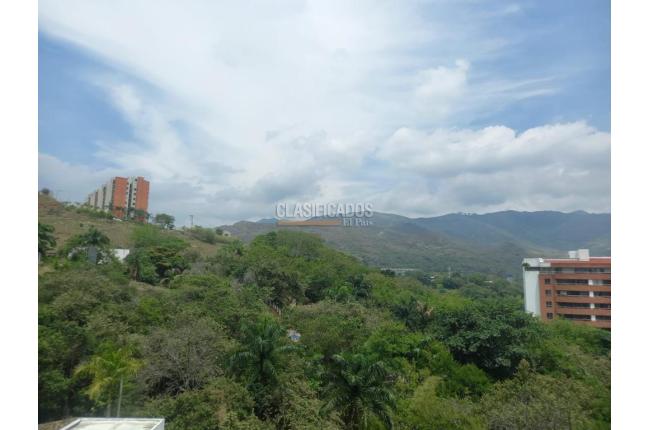 Apartamentos, Venta, Aguacatal - $1.200.000.000