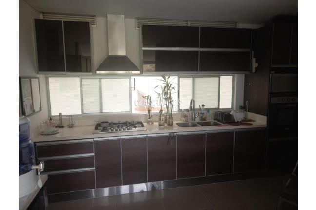 Apartamentos, Venta, Aguacatal - $1.200.000.000