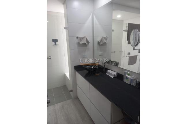 Apartamentos, Venta, Aguacatal - $1.200.000.000