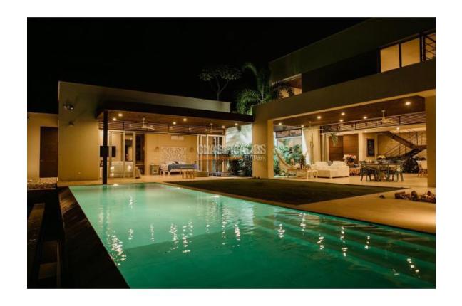 Casas, Alquiler, Pance - $21.000.000