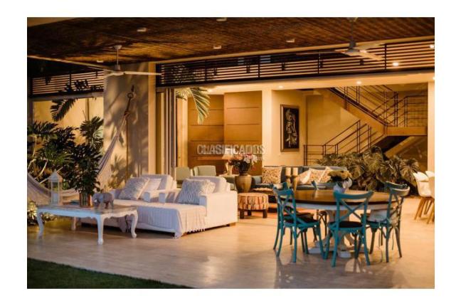 Casas, Alquiler, Pance - $21.000.000