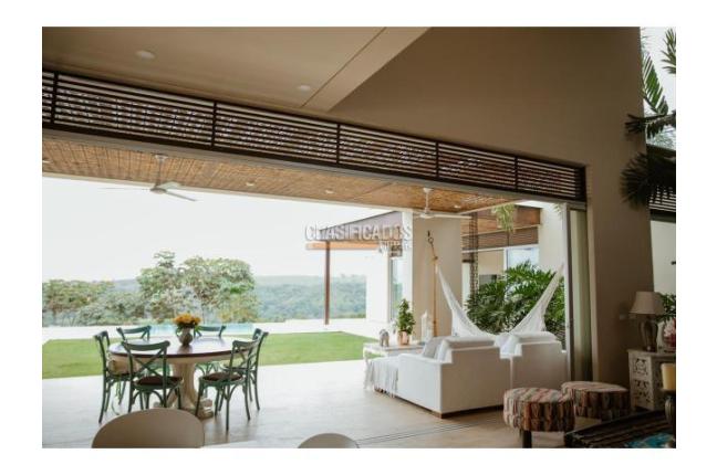 Casas, Alquiler, Pance - $21.000.000