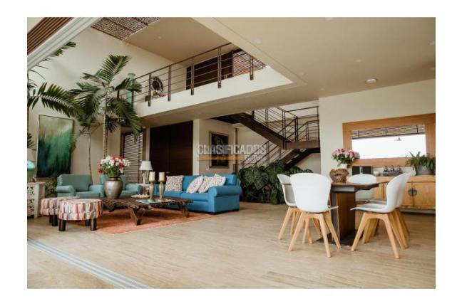 Casas, Alquiler, Pance - $21.000.000