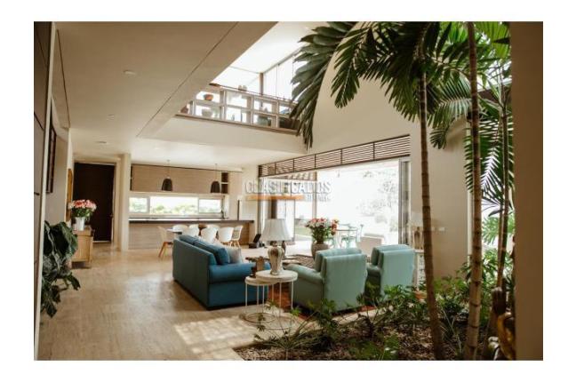 Casas, Alquiler, Pance - $21.000.000