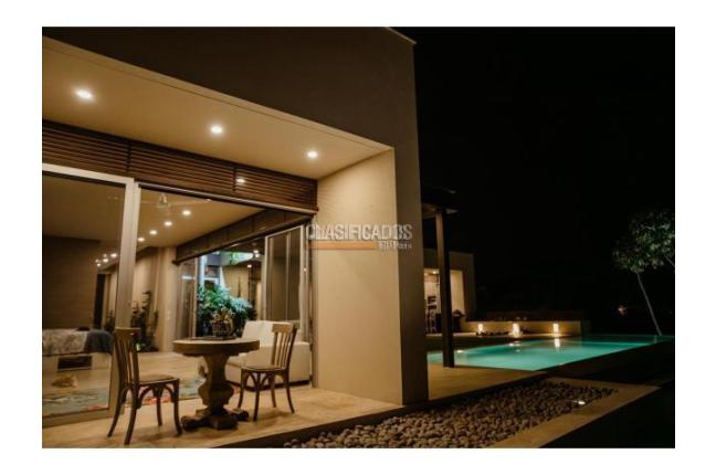 Casas, Alquiler, Pance - $21.000.000