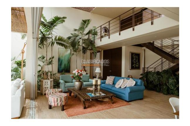 Casas, Alquiler, Pance - $21.000.000