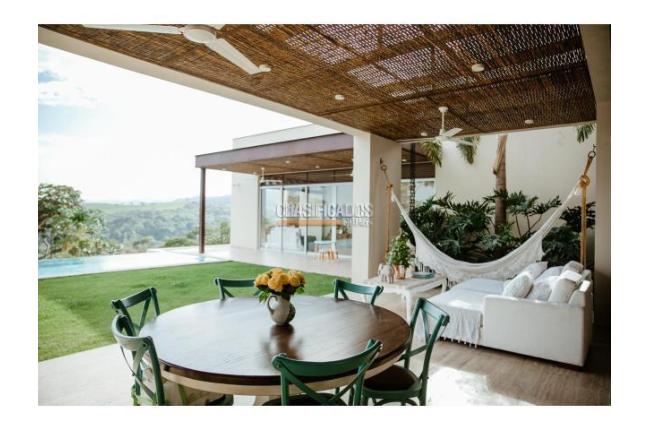 Casas, Alquiler, Pance - $21.000.000