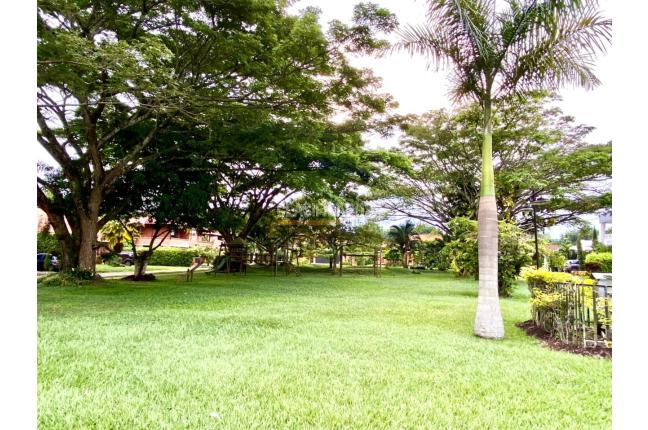 Casas, Venta, Pance - $1.300.000.000